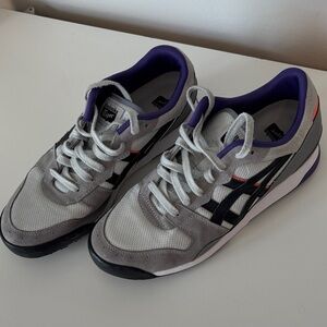 Men's Onitsuka Tiger Sneakers